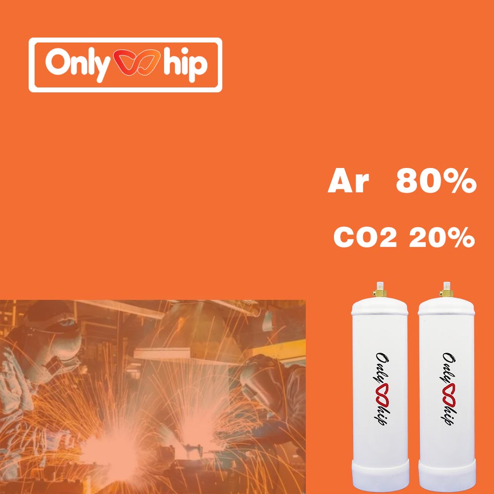 AR&CO2